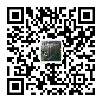 真ued微信